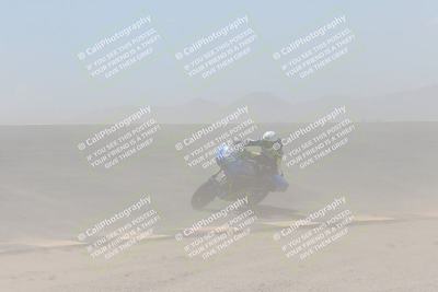 media/Apr-26-2025-BRL Bagger Racing League (Sat) [[9e270f465f]]/8-Twins Unlimited and SBK Race/